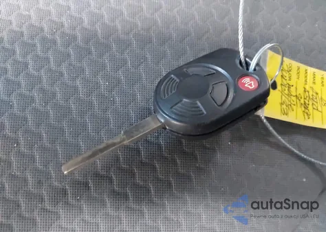 2018 Ford Escape Se из США, поврежденный, VIN 1FMCU0GD2JUD61133